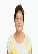 LUIZA KUNIYOSHI