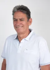 BASTIÃO CABOCLO