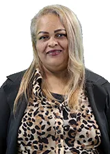 PRA. VIVIANE EFATÁ