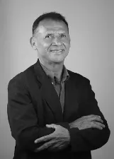 CARDOSO