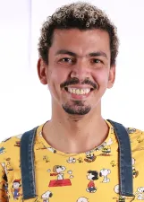 MARIVALDO