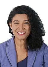 Glaucia Lima
