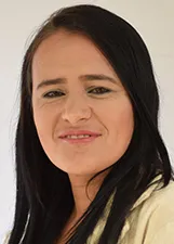 VAGNA SOUZA