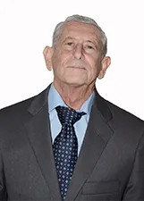 Dr Carlinhos