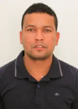 RONY DA SERRALHERIA