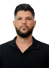 EDER DO ÔNIBUS ESCOLAR