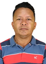 PASTOR VALMIR