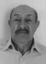JOSÉ VANTUIL