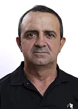 Edmilson