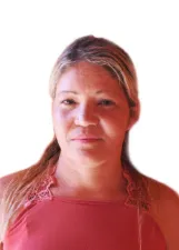 Beatriz São Minguel
