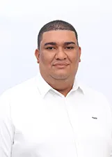 ERICK MENDONÇA