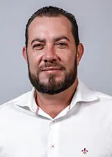 Lúcio Machado