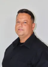 Mayco Pescador