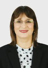 Maria Teresa Thomas