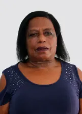 Dita Cabeleireira