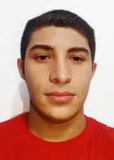 IRMÃO CARLOS
