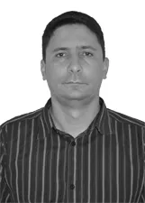 EDIVALDO DE PAULA