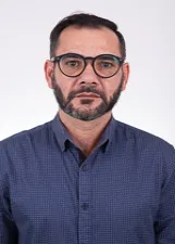 RODRIGO FRANCISCO
