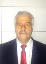JUVENTINO