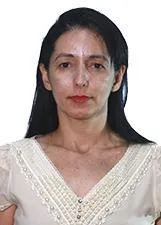 Ligia Brito