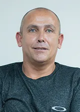 SERGIO CABELEIREIRO