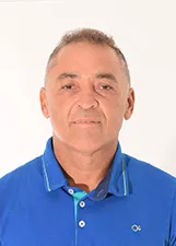 TONY BAR