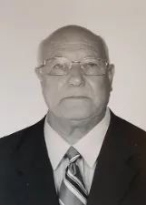 ANTONIO BENTO