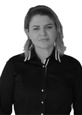 Lu Capocci