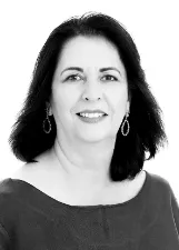 Silvia Hidalgo