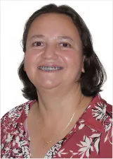 GIZELI