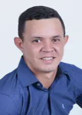 Rafael Medeiros