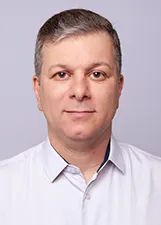 Guto Marao