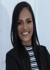 Juju Bessa