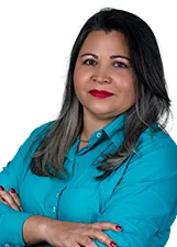 ELZA SOUZA