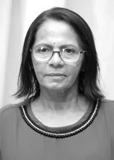 BETINHA PATRIOTA