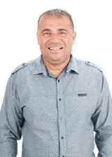 REGI SOLDADOR
