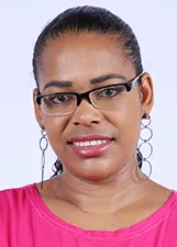 TAMIRIS DA DENGUE