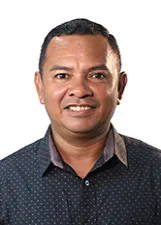 Edson Oliveira
