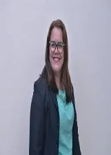 GLADYS PIMENTEL