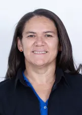 MARIA NEIDE BARROS