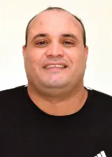 Anderson Miranda