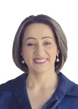 VANEIDE CABELEIREIRA