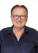 Genir Antonio Junckes