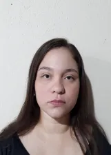 FRANCISCA COSTA