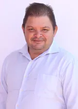 SAMUEL ALCANTÂRA