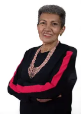 SONIA DA SAÚDE