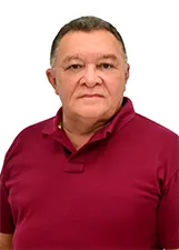 CARLÃO DO SERRA
