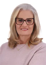 LUZIA DAMIAN