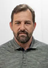 Diego Rosin