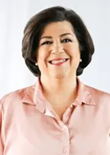 Maria do Horto